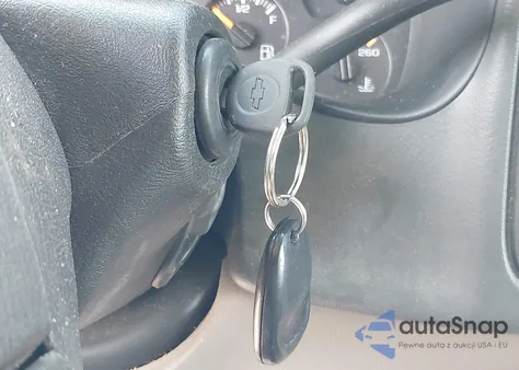 2005 Chevrolet Suburban 1500 Z71 from USA, damaged, VIN 3GNFK16ZX5G156833